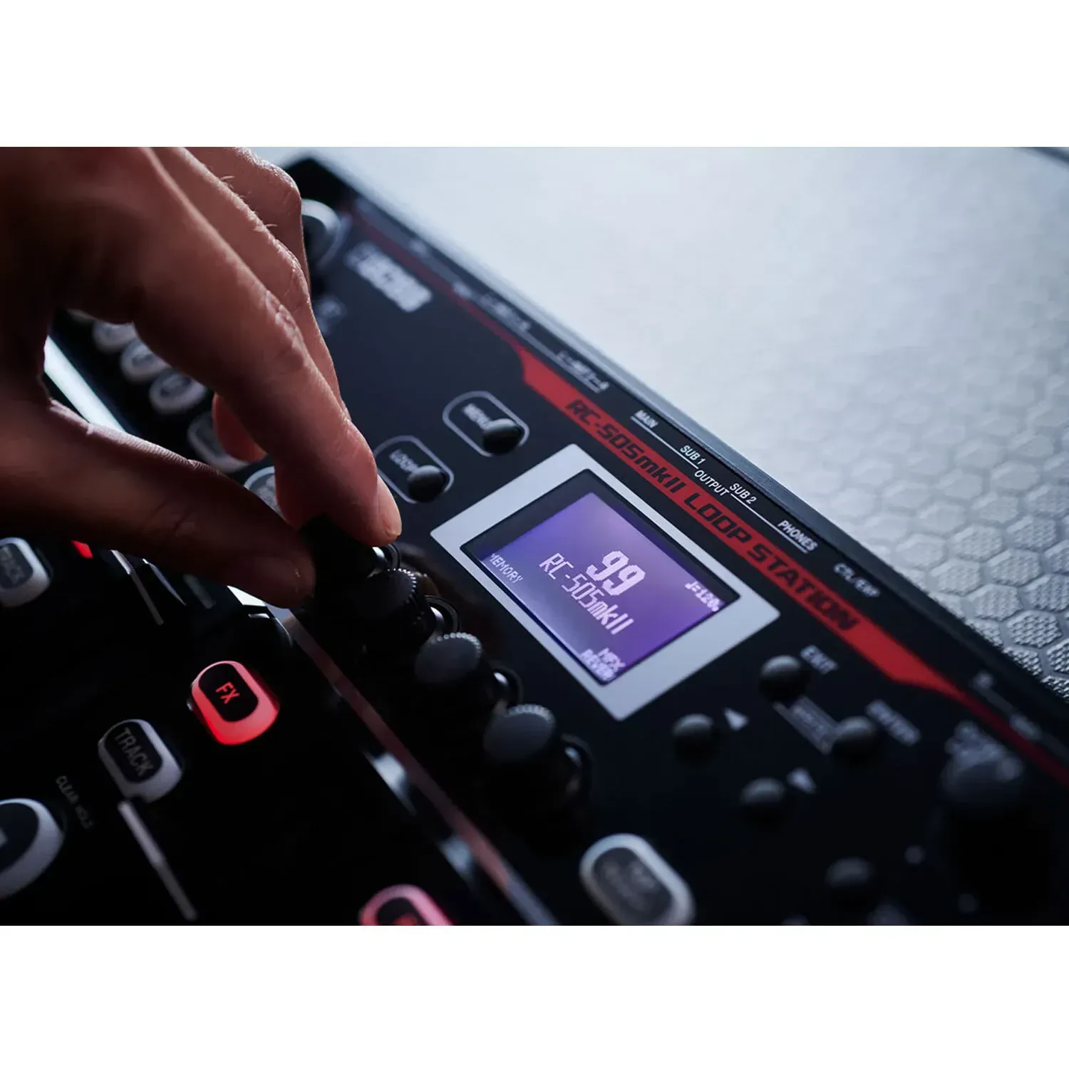 Изображение №8