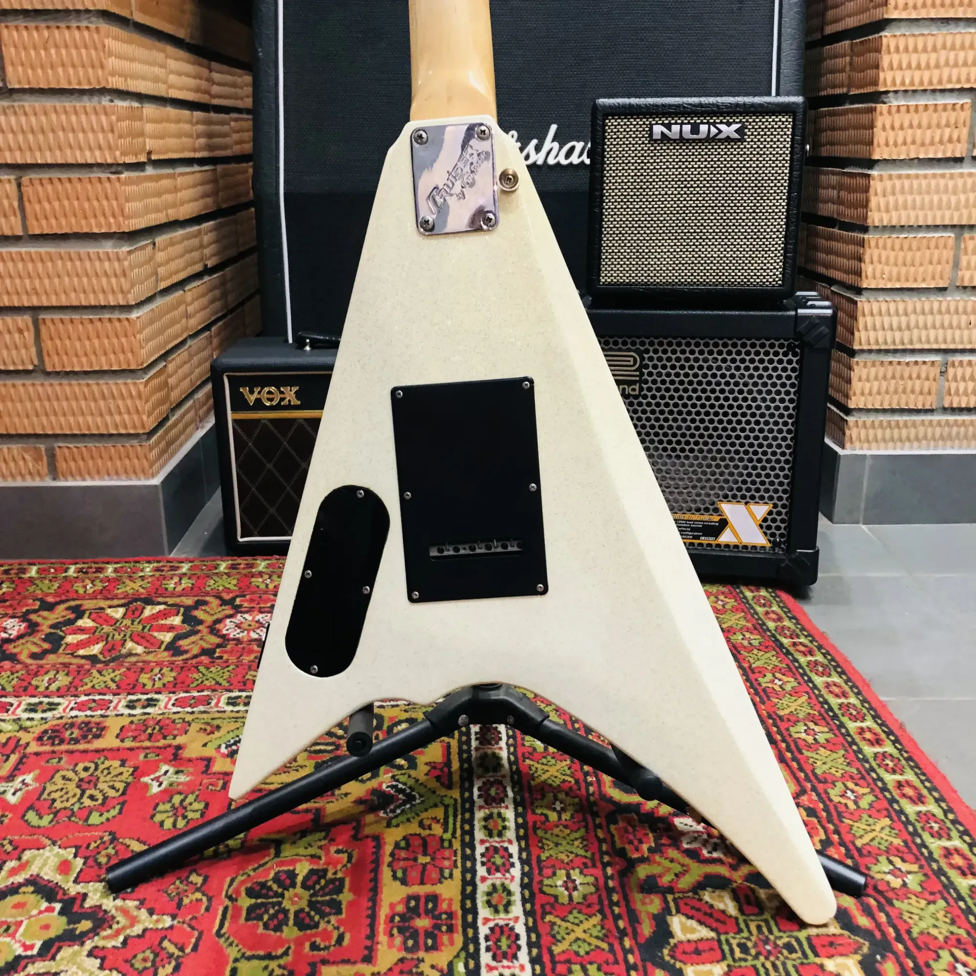 Изображение №10