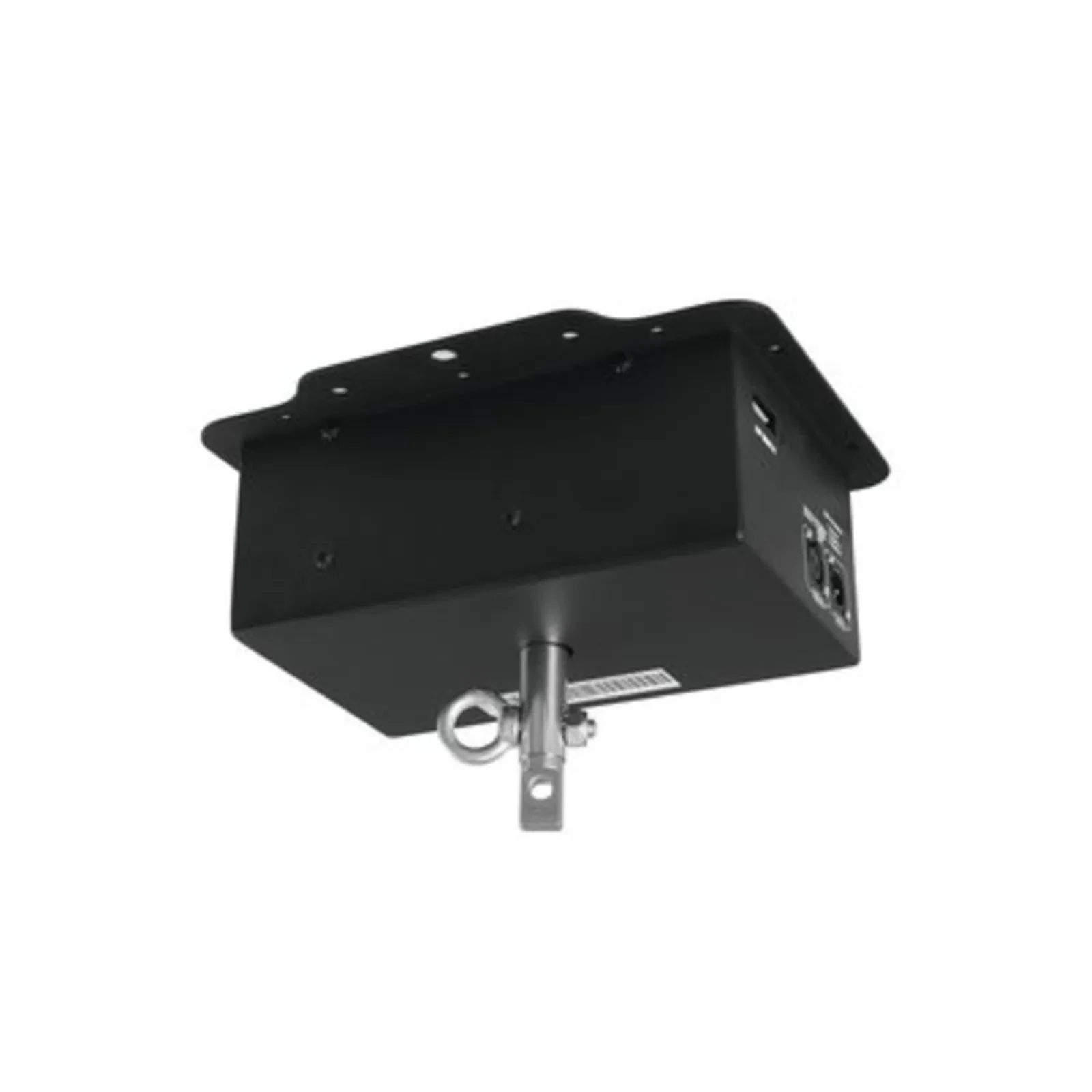 Изображение №2