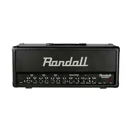 Усилитель для электрогитары Randall RG3003H 300W