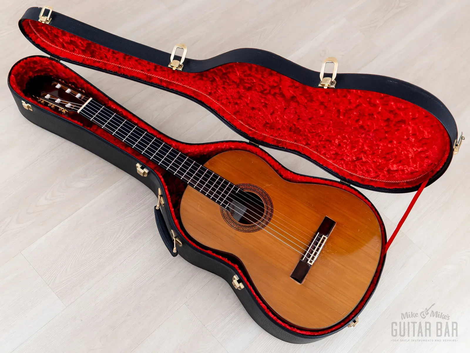 Изображение №18