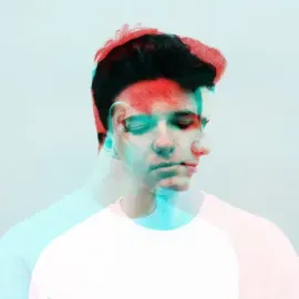Виниловая пластинка Petit Biscuit - Petit Biscuit [New Vinyl LP] Extended Play, White