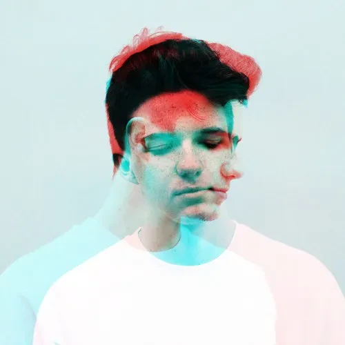 Виниловая пластинка Petit Biscuit - Petit Biscuit [New Vinyl LP] Extended Play, White