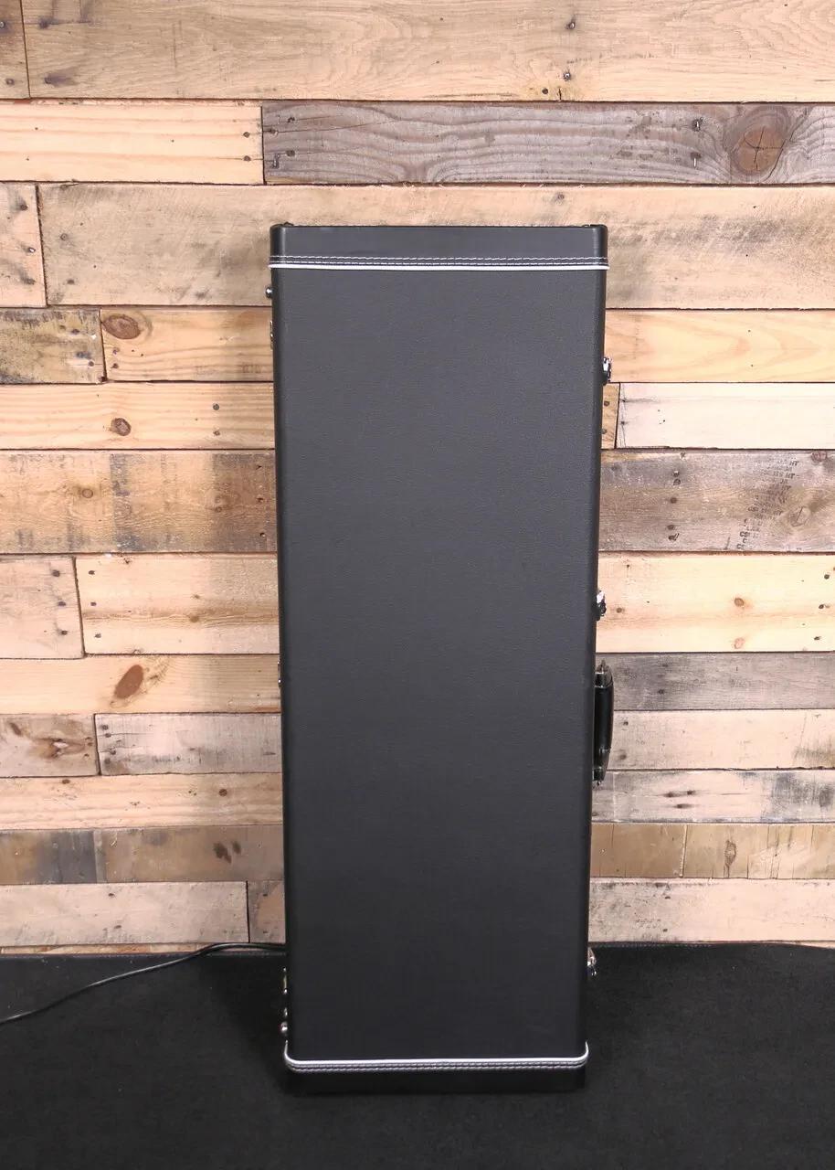 Изображение №8