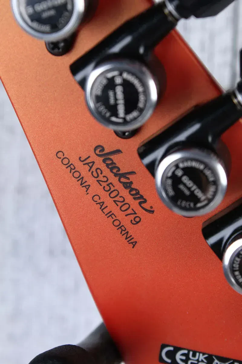 Изображение №14