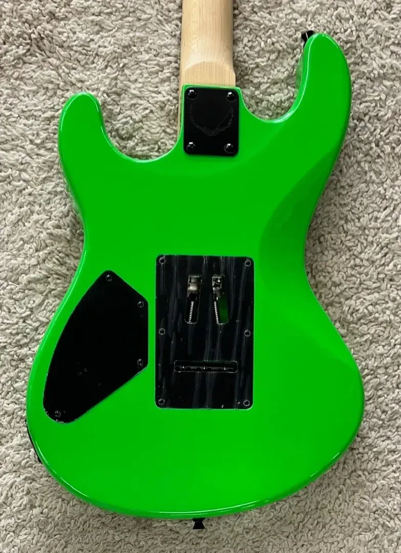 Изображение №7