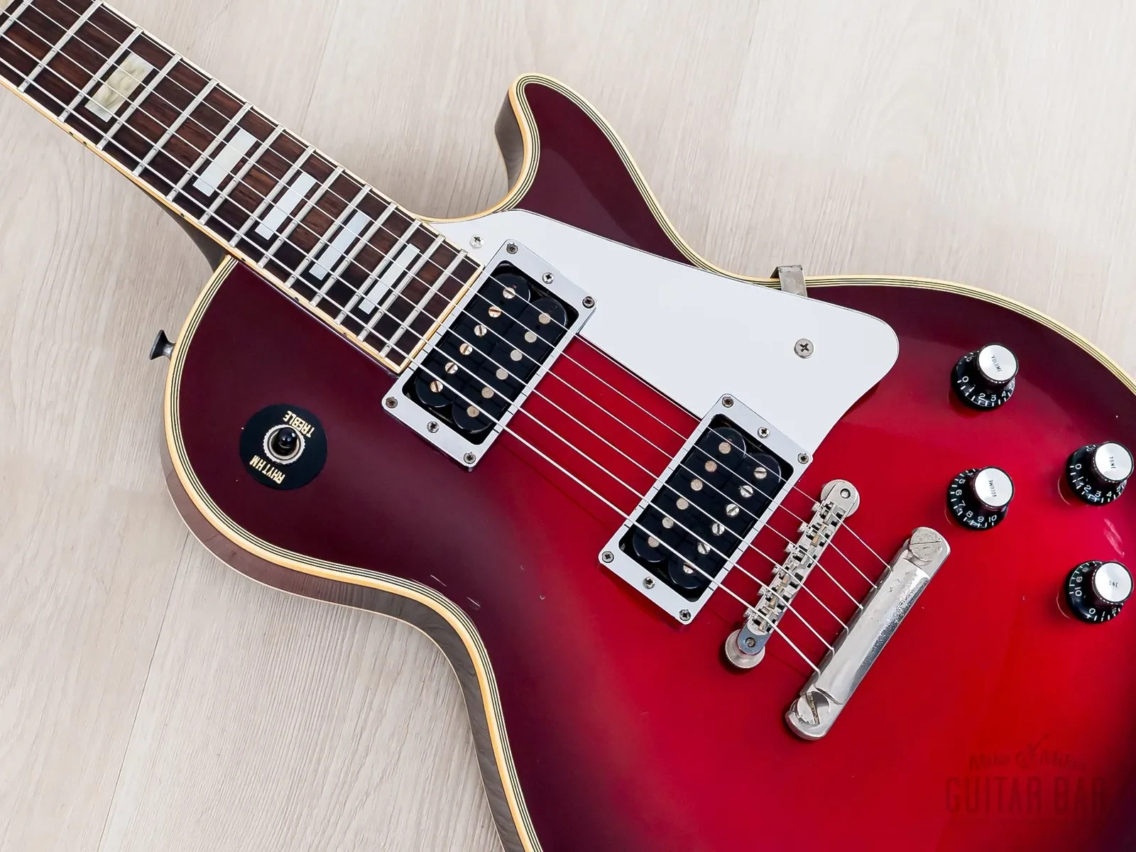 Изображение №7