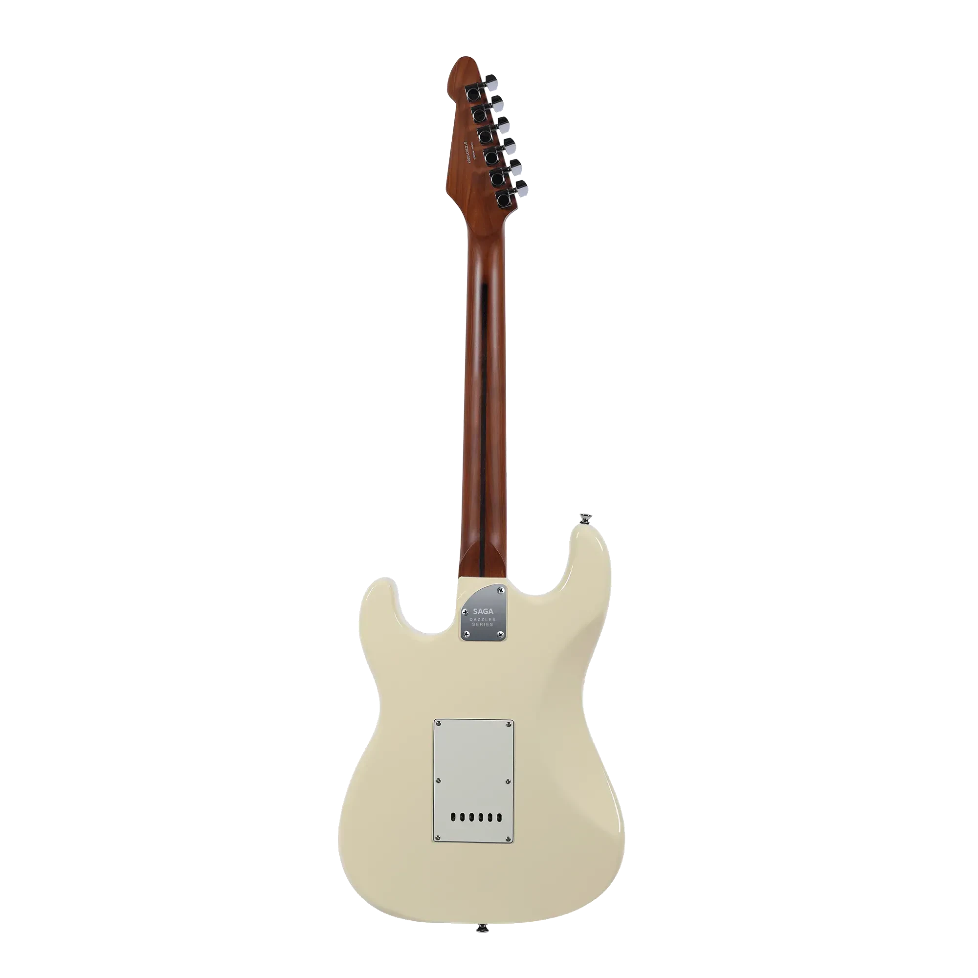 Изображение №3