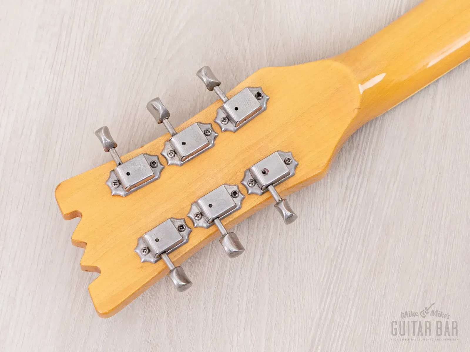 Изображение №5