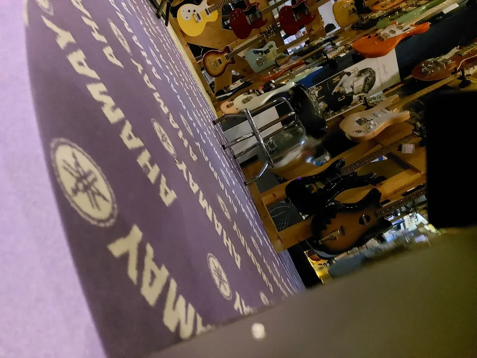 Изображение №3