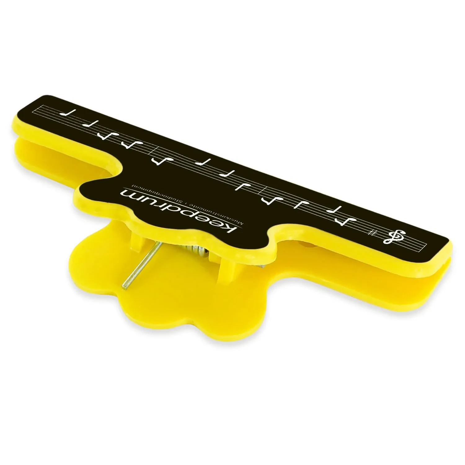 Изображение №4