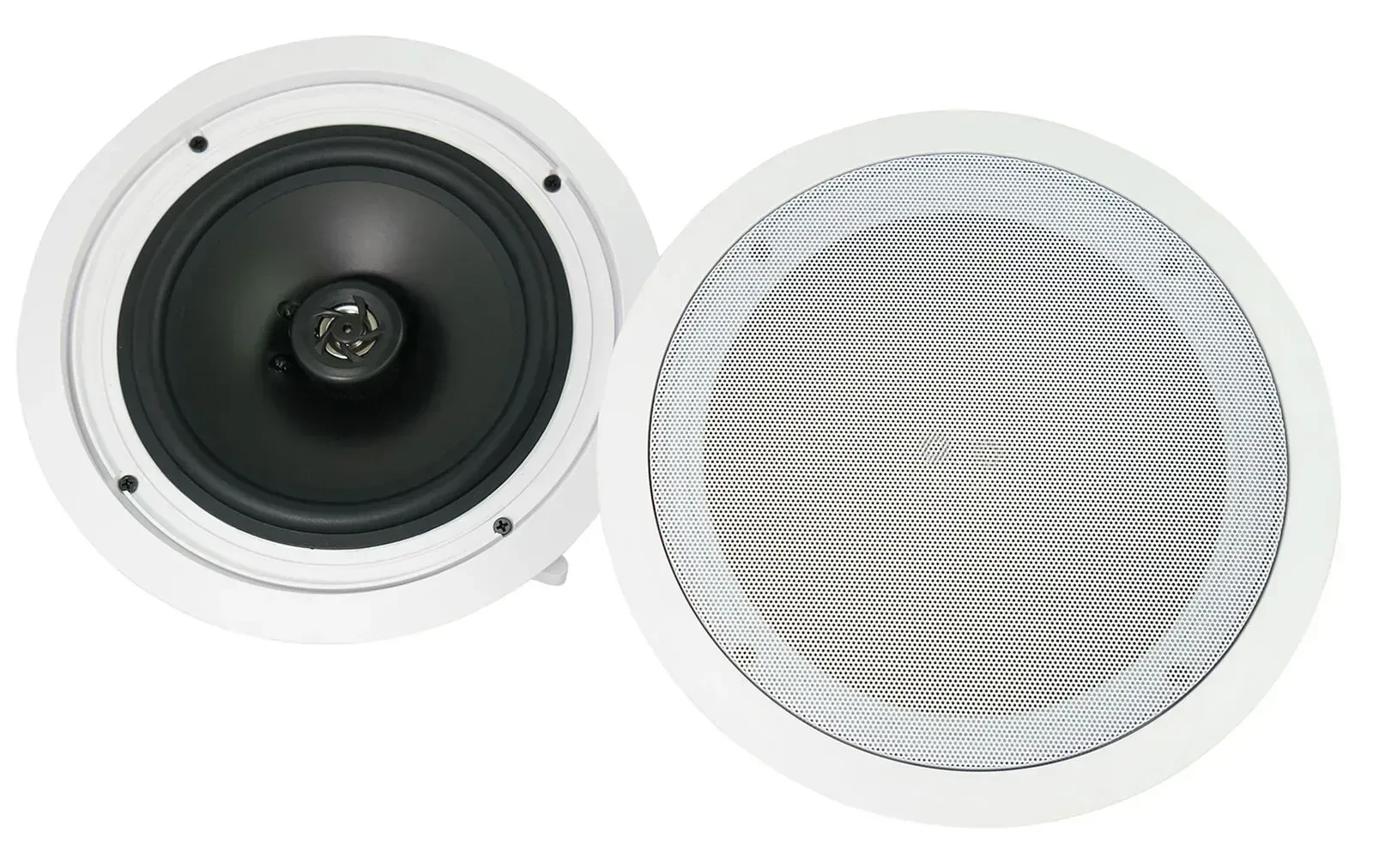 Изображение №8