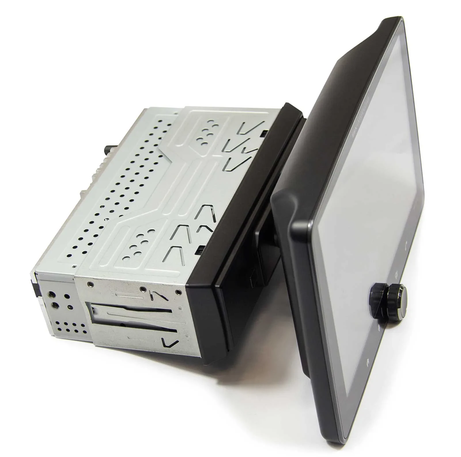 Изображение №5