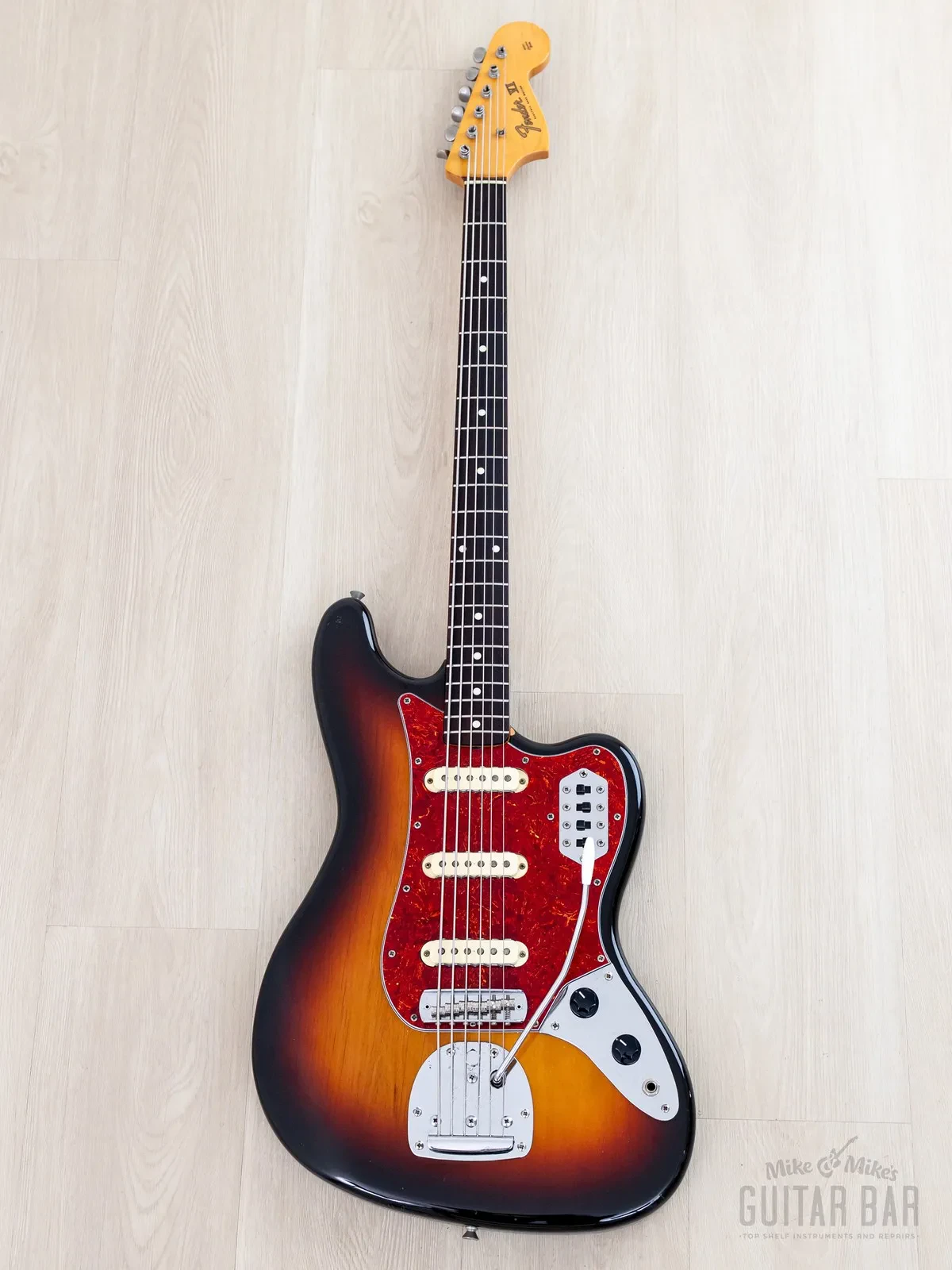 Изображение №2