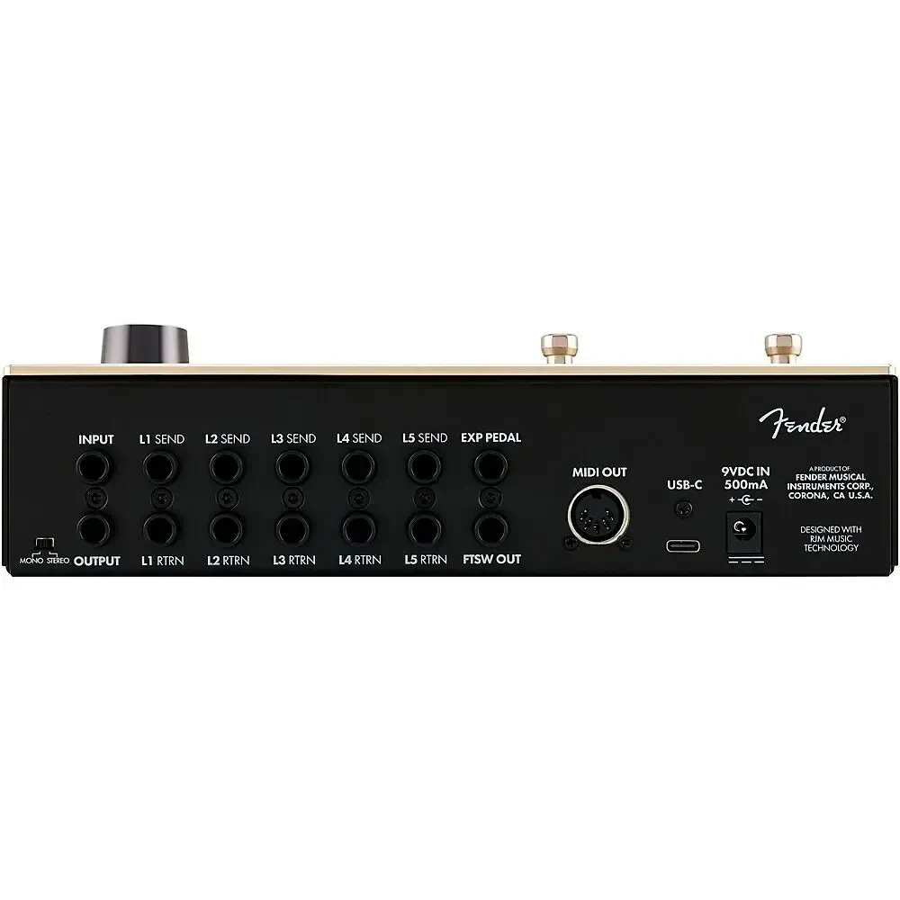 Изображение №4