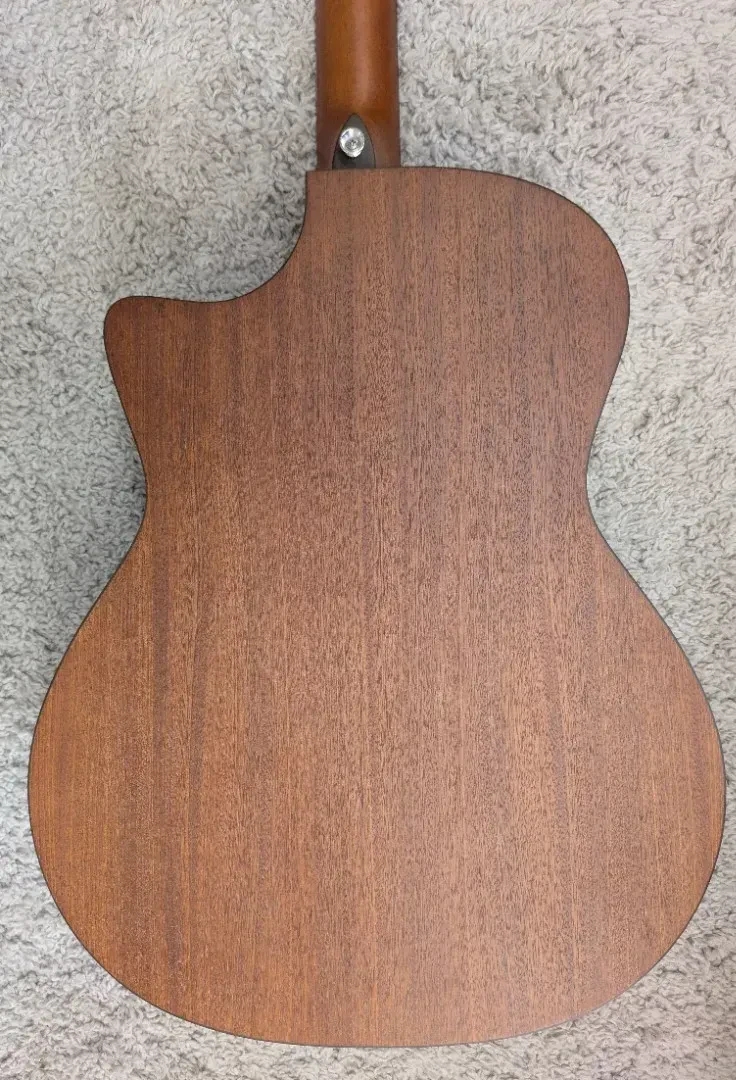 Изображение №6