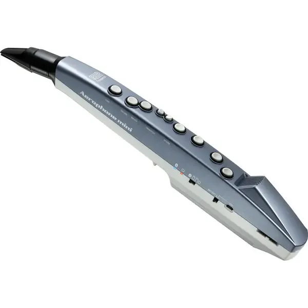 Roland Aerophone AE-01 Mini Digital Wind Instrument