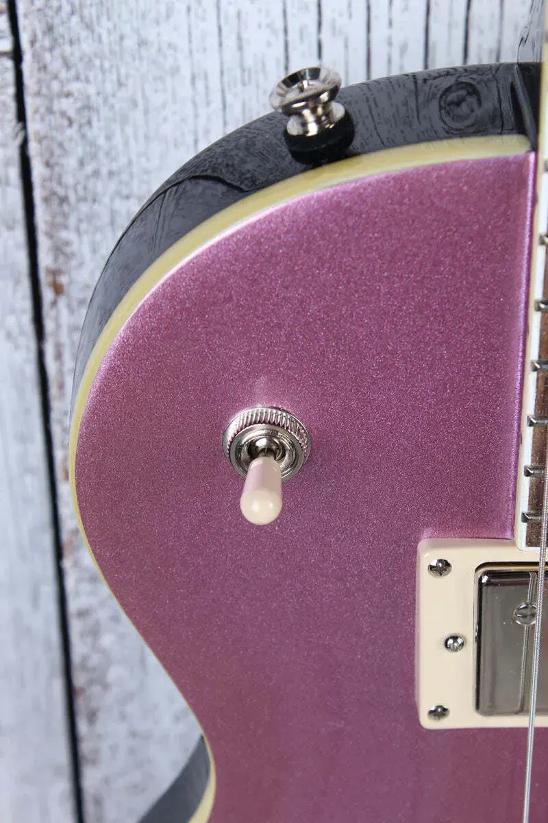 Изображение №4