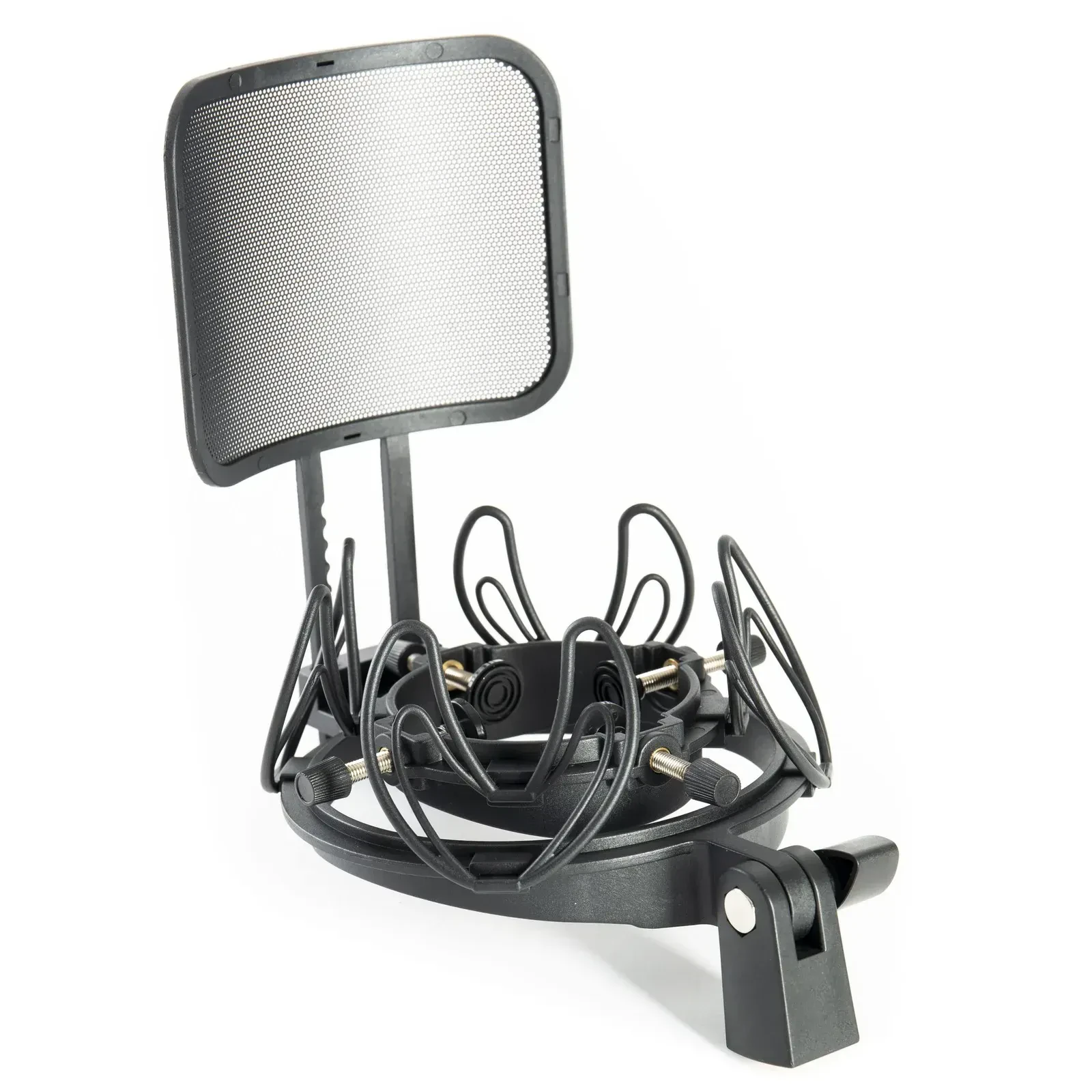 Изображение №2