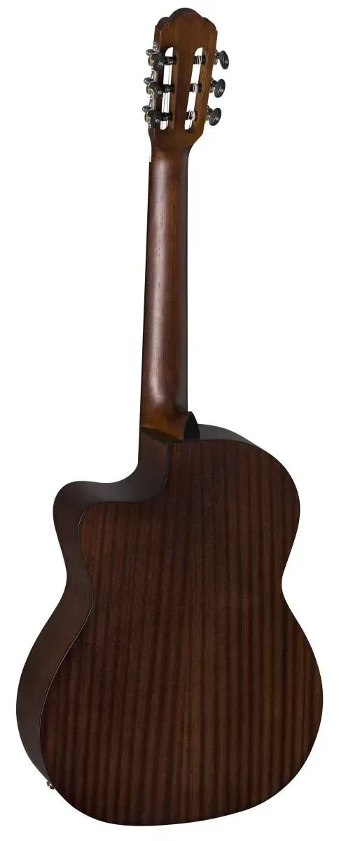 Изображение №2