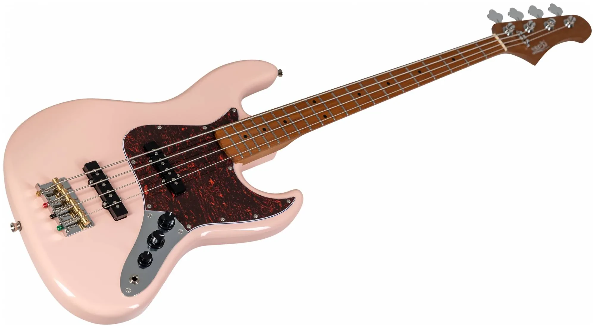 Изображение №10