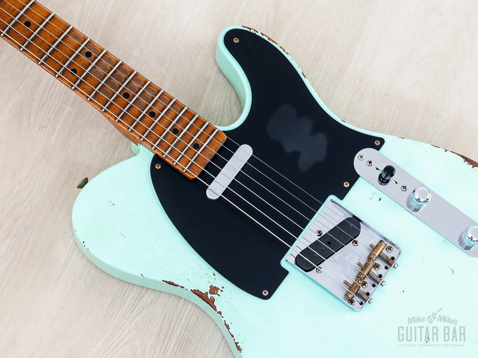 Изображение №7