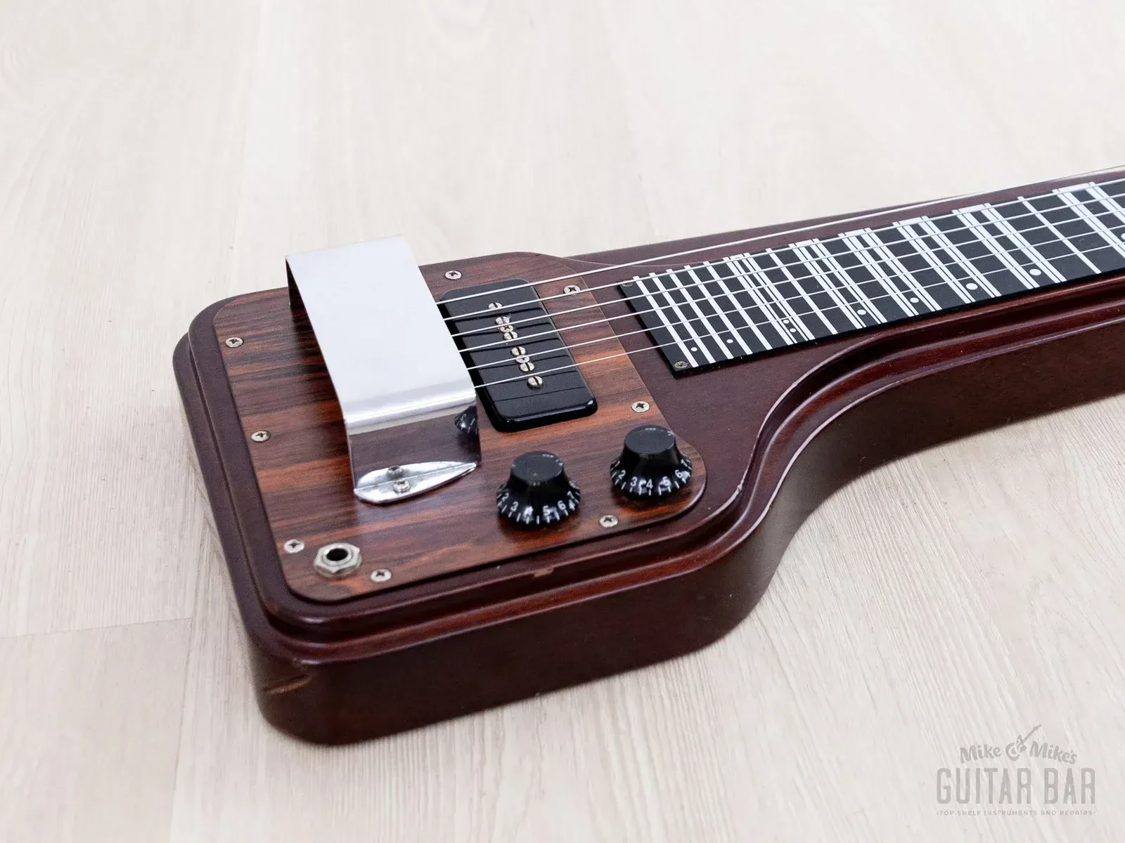 Изображение №6