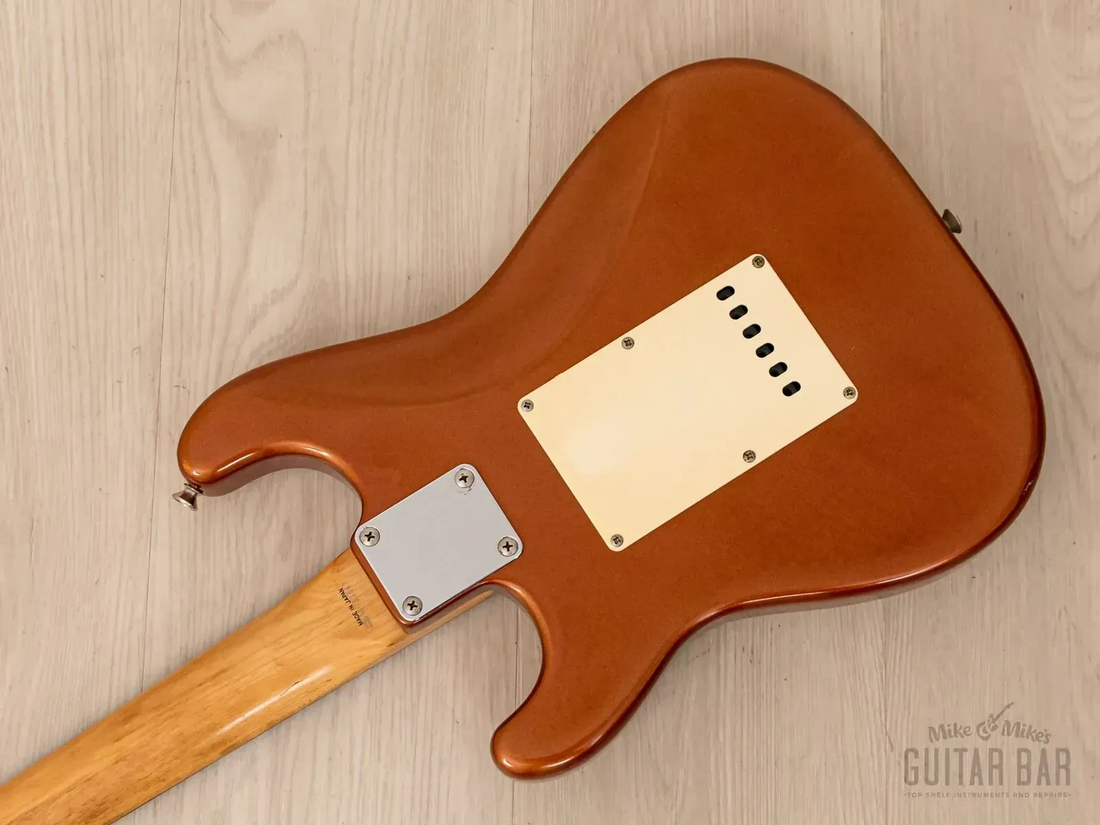 Изображение №9