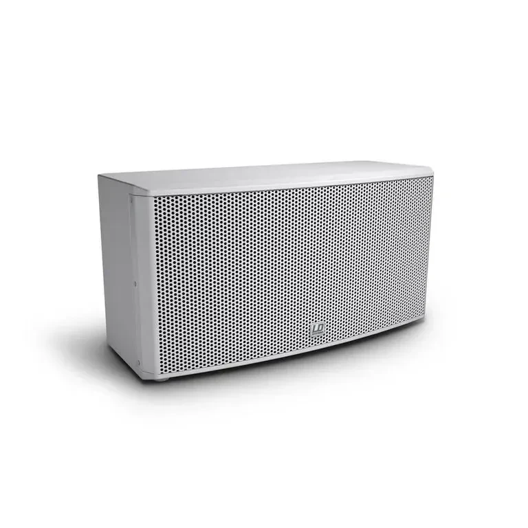 Изображение №2