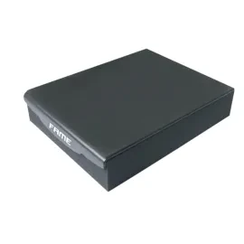 Fame Audio MSI-125, 5° Angle, Speaker Pad