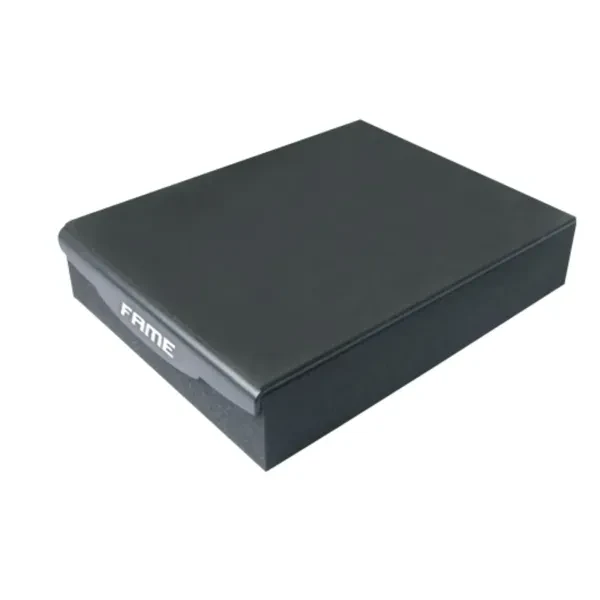 Fame Audio MSI-125, 5° Angle, Speaker Pad