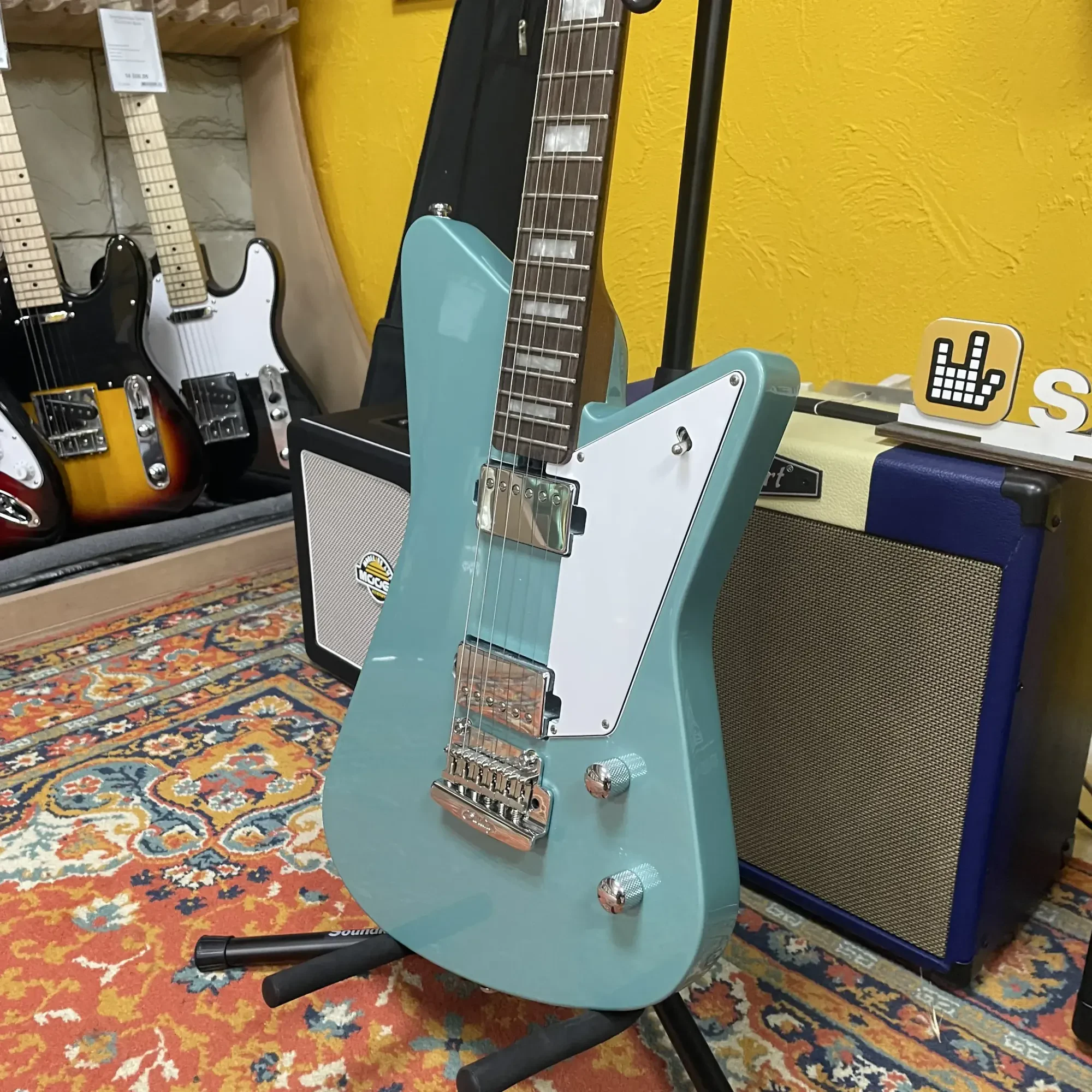 Изображение №5