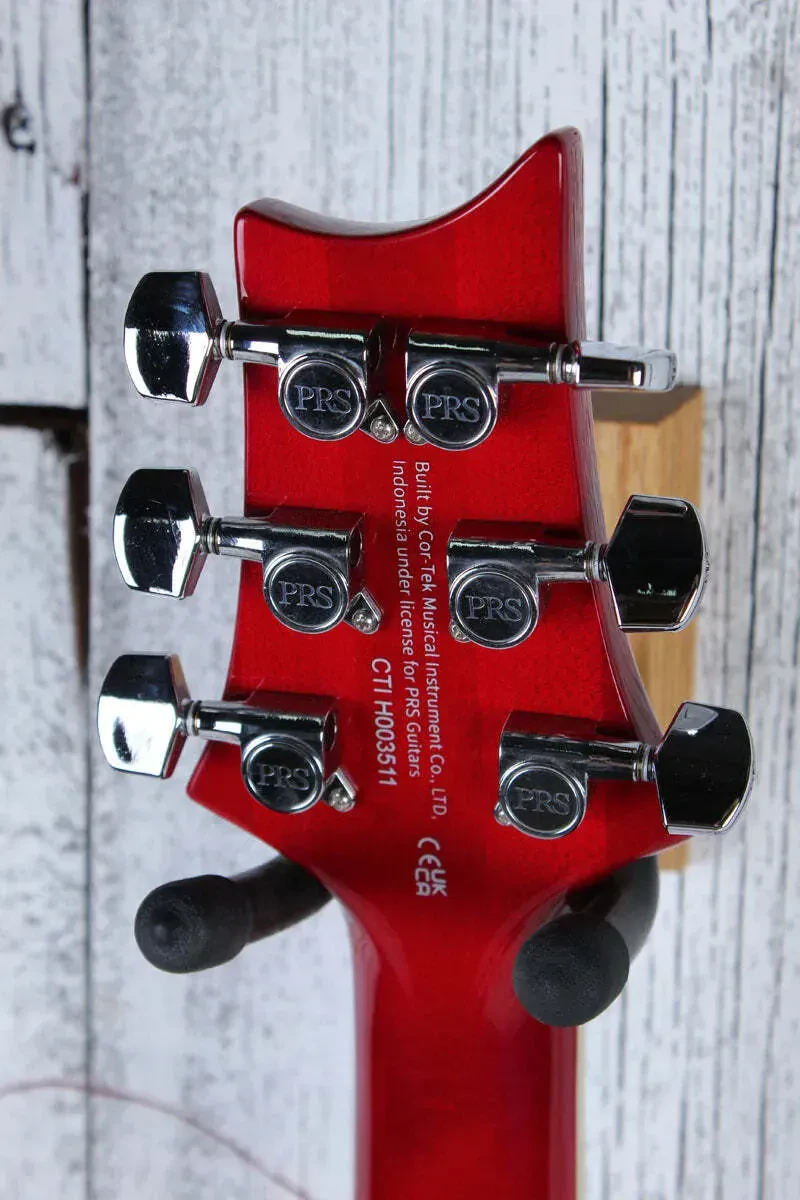 Изображение №13