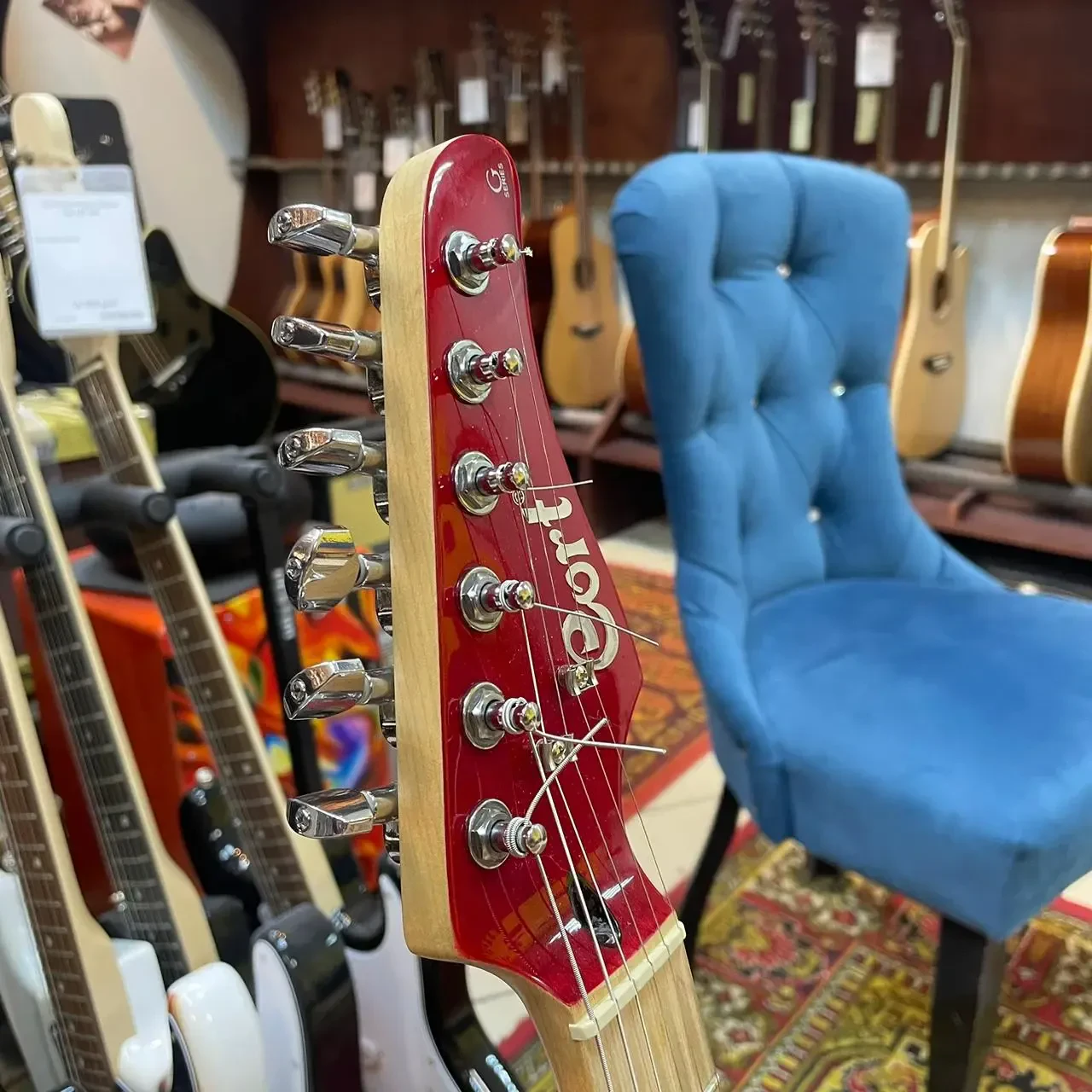 Изображение №15