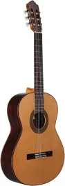 Классическая гитара ALTAMIRA N300+ 3/4