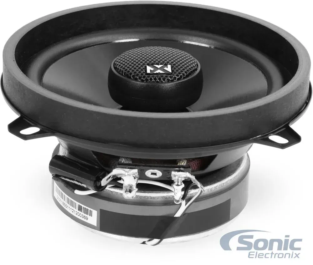 Изображение №12