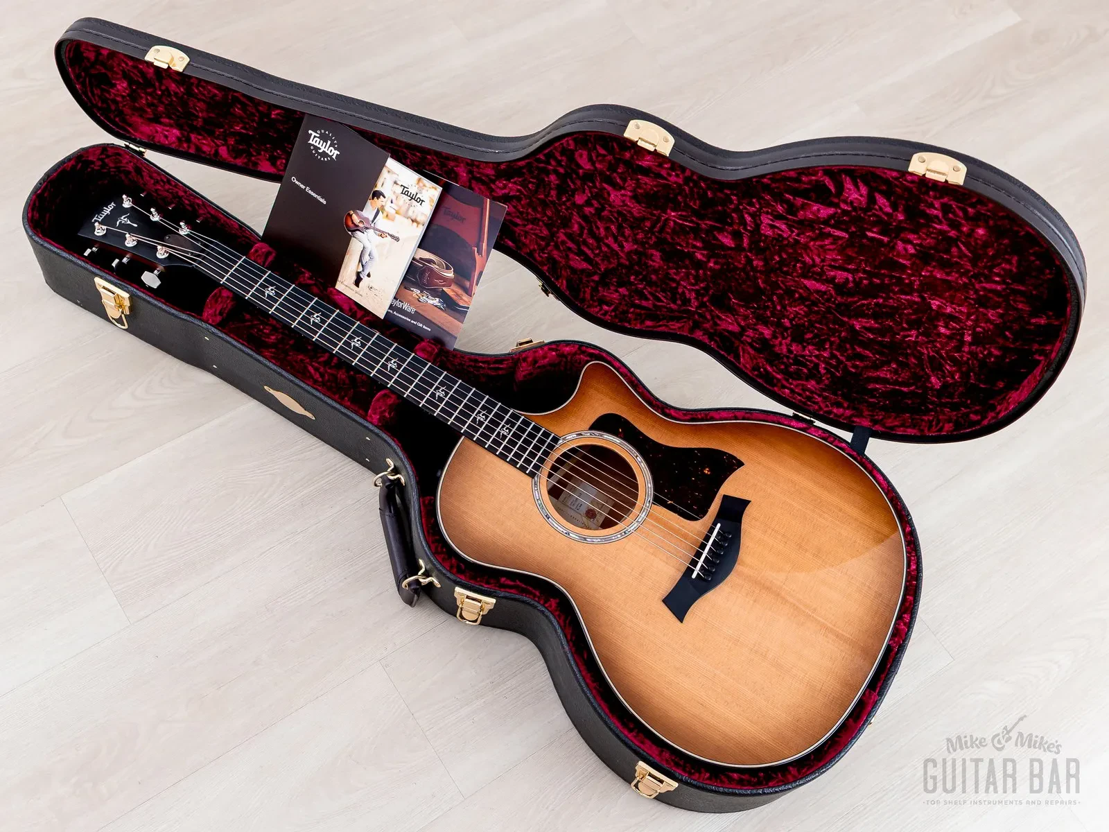 Изображение №19