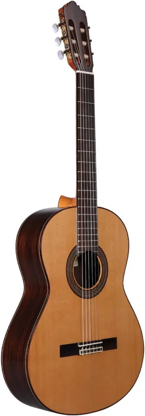 Классическая гитара ALTAMIRA N300+ 3/4