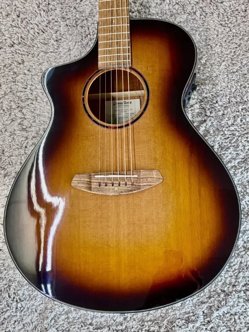 Изображение №2