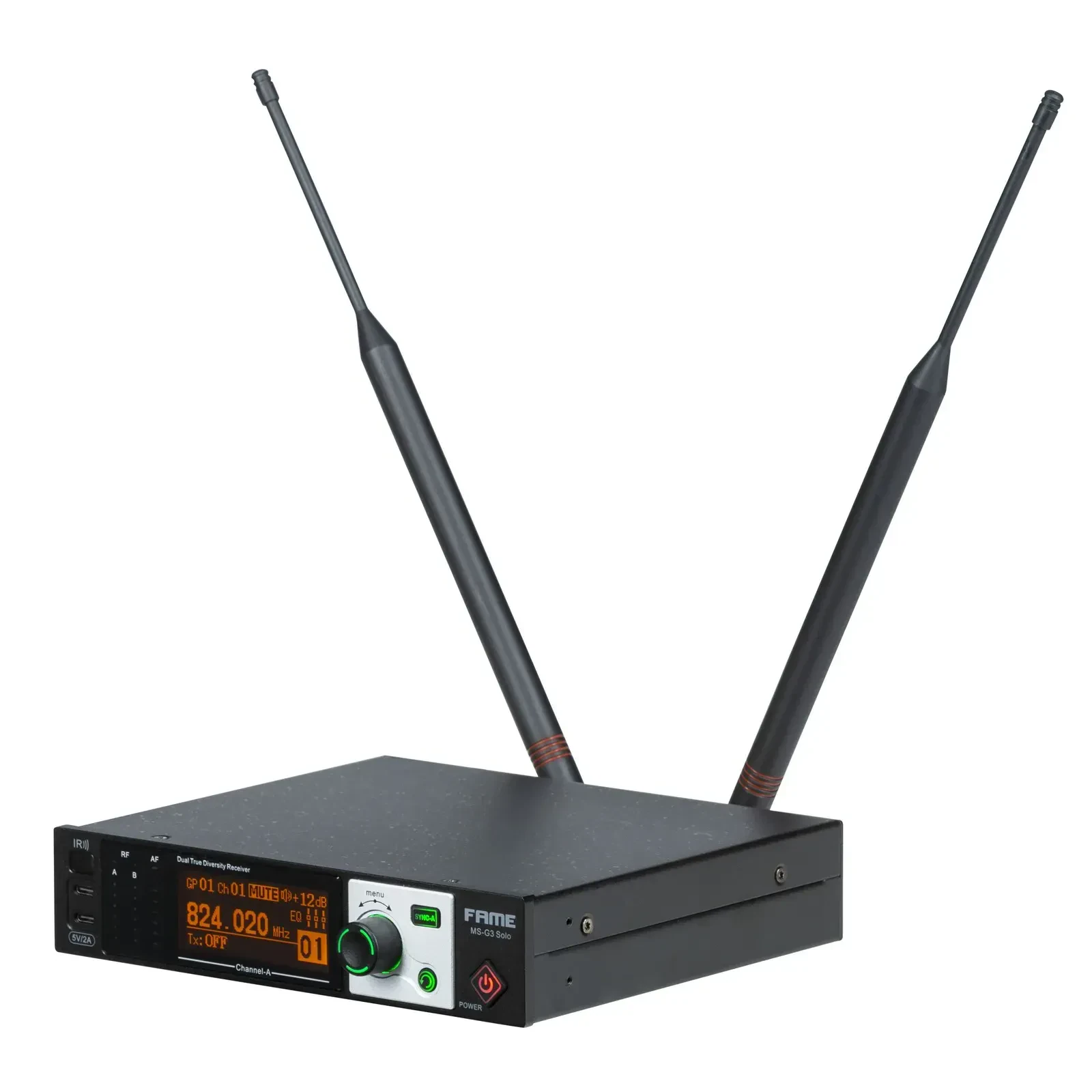 Изображение №3