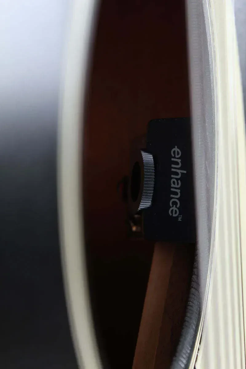 Изображение №8