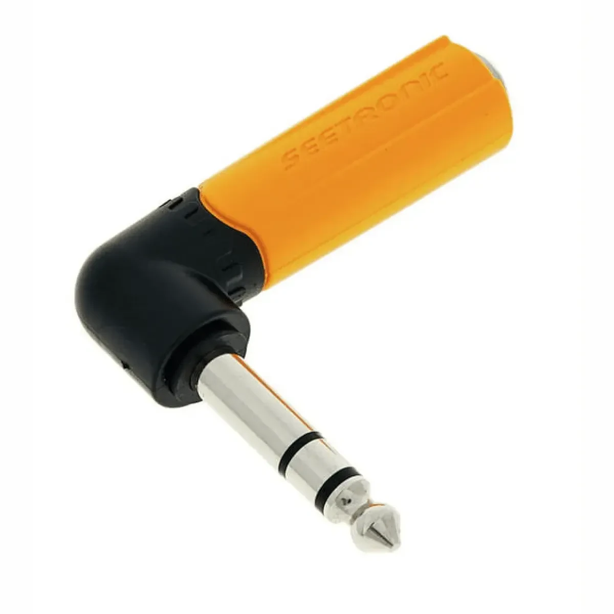 Переходник Seetronic MP3-PM-R