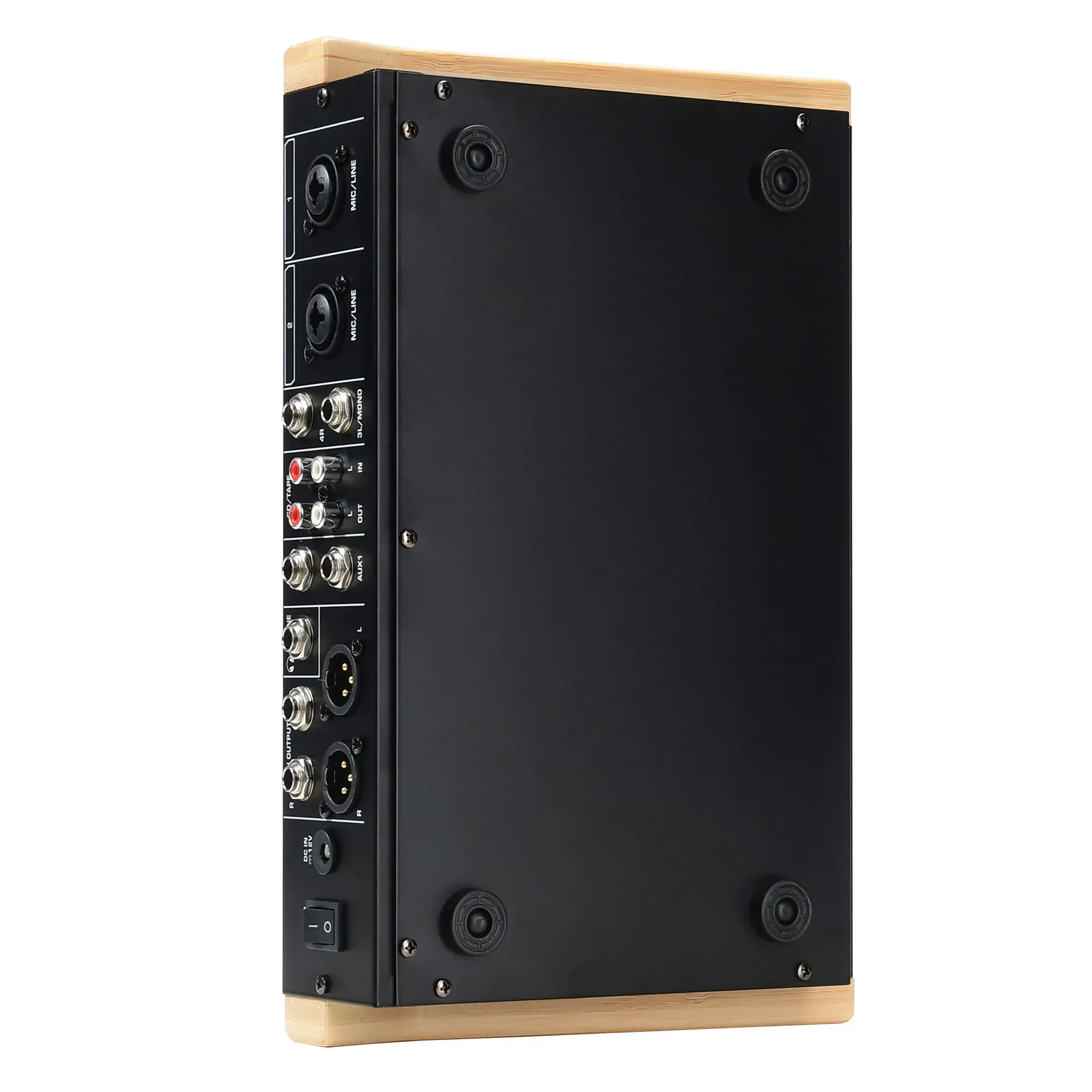 Изображение №4