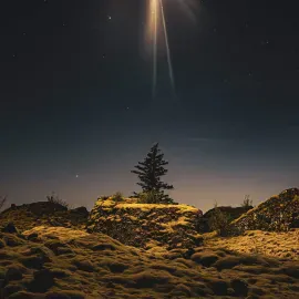 Виниловая пластинка Hammock – The Second Coming Was a Moonrise (Релиз 2026)