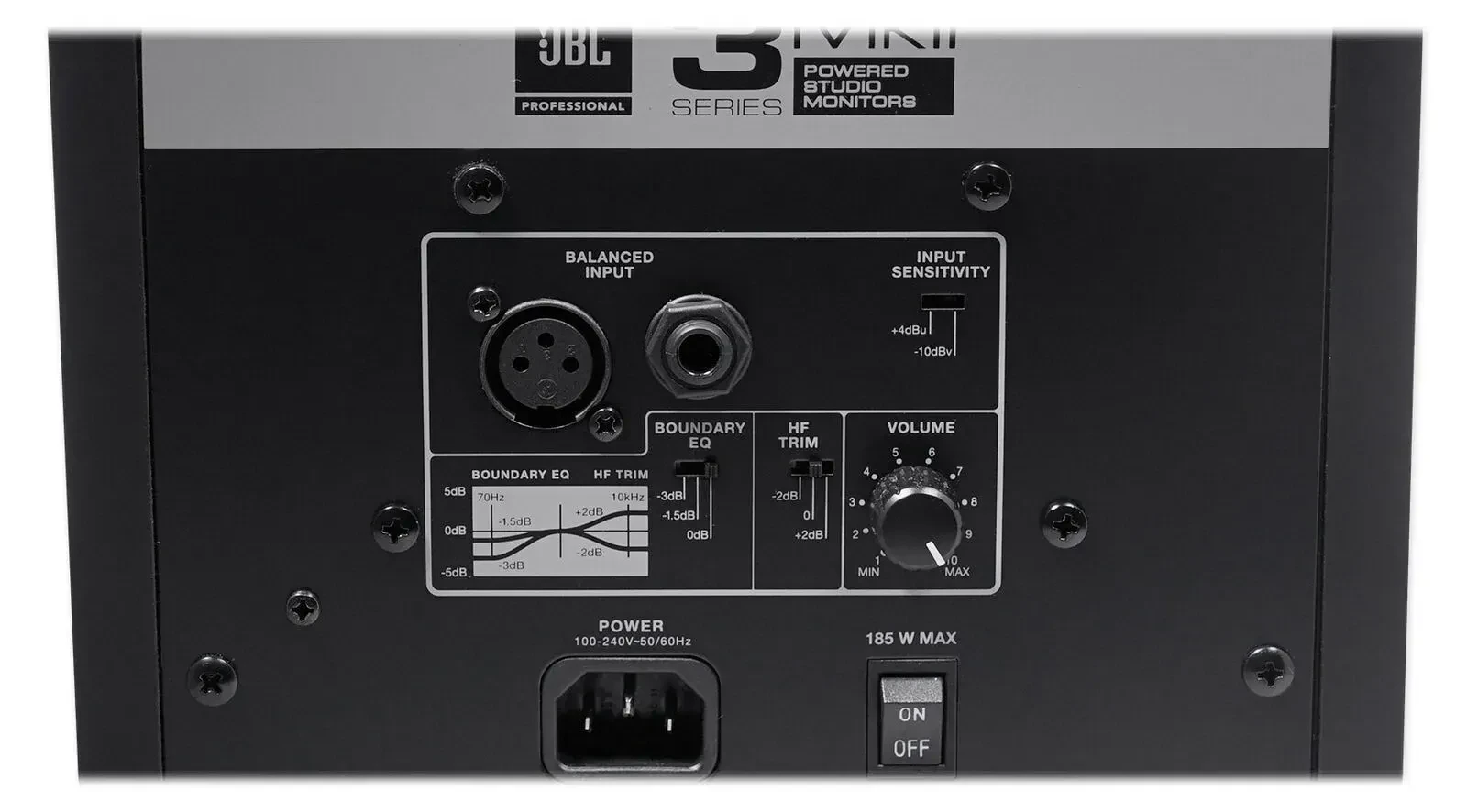 Изображение №5