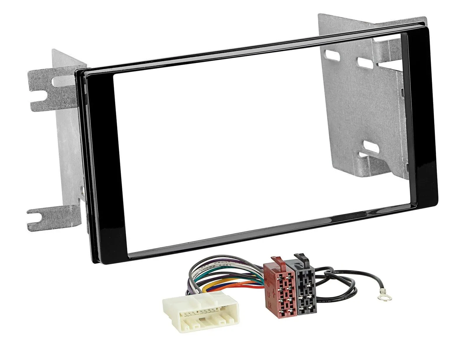 Изображение №3