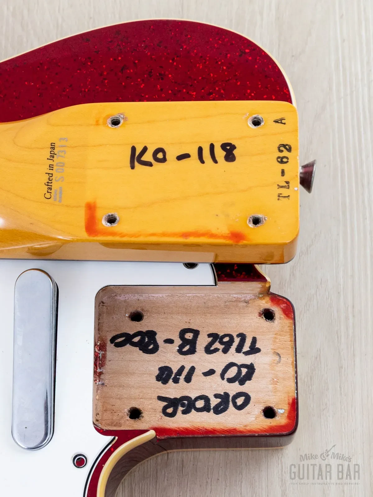 Изображение №17