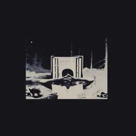 Виниловая пластинка Earl Sweatshirt – I Don't Like Shit, I Don't Go Outside: An Album by Earl Sweatshirt Sealed