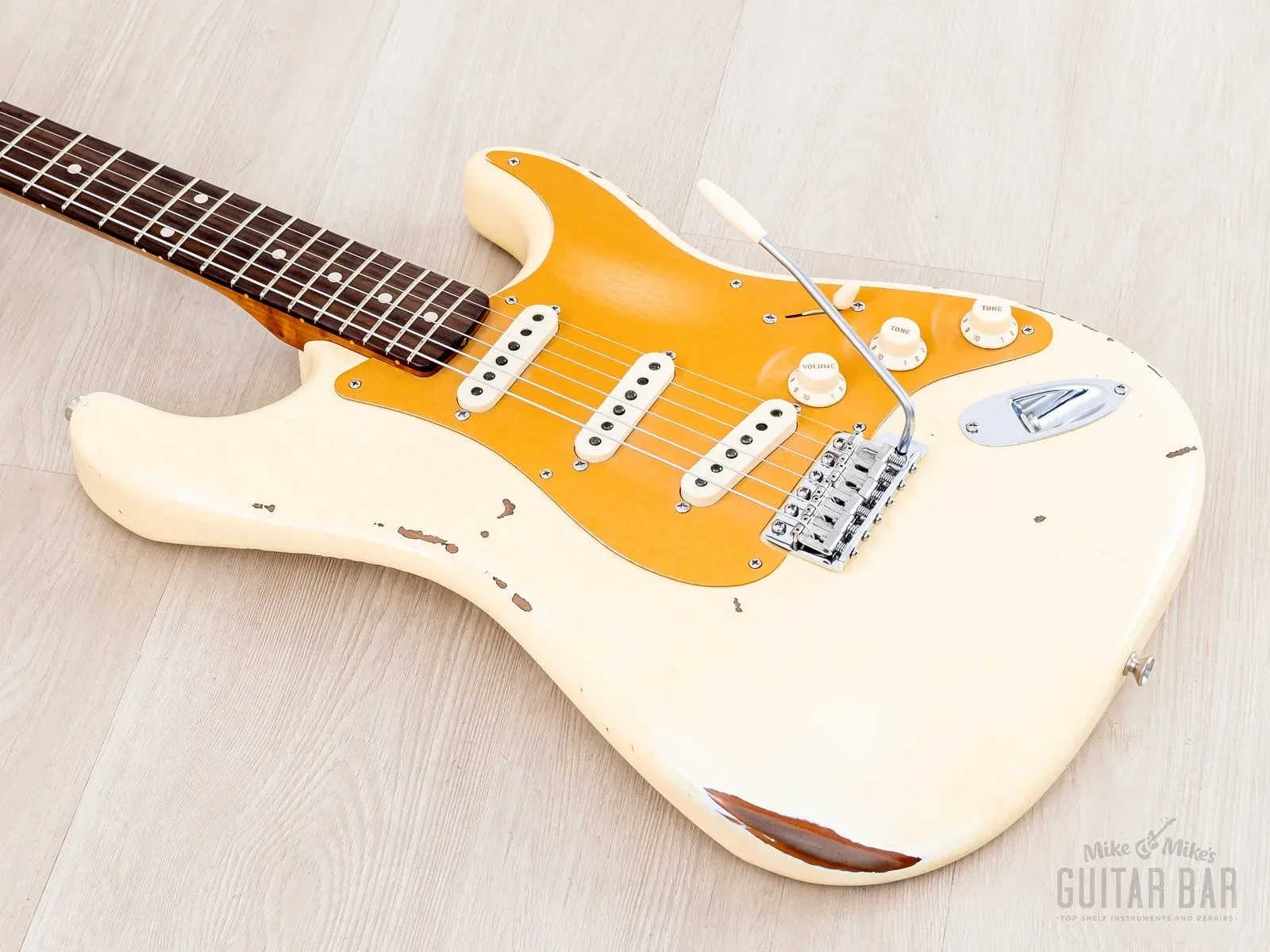 Изображение №8