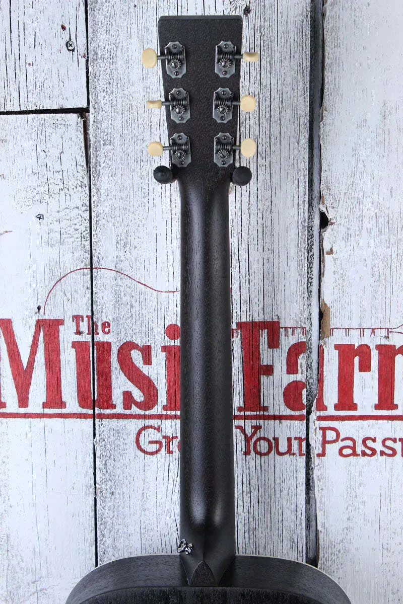 Изображение №15